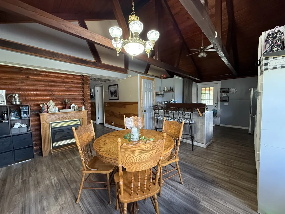 1408 Sue Ann Ln Lafayette, TN 37083