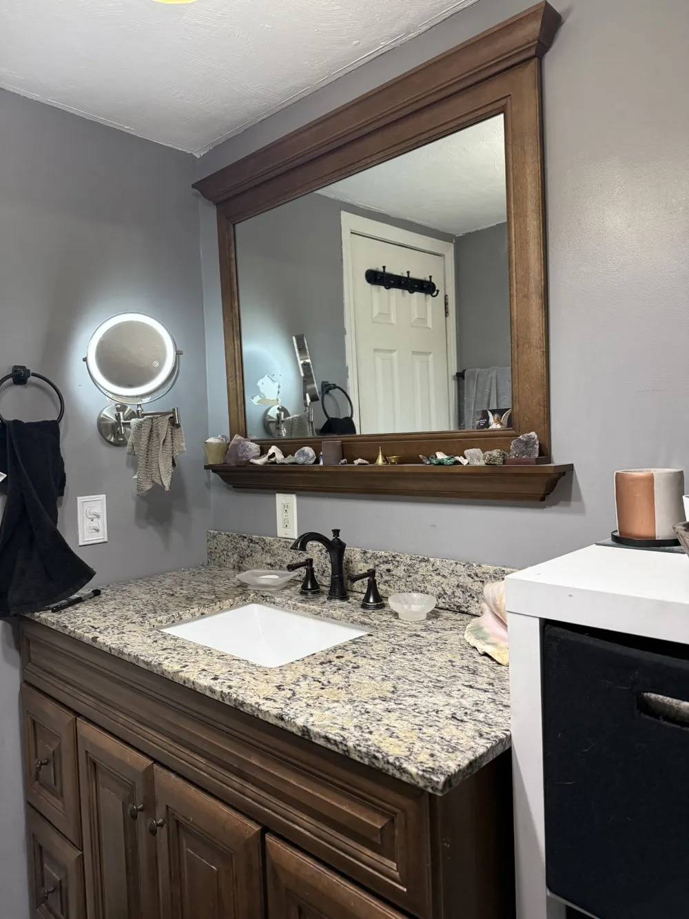 1408 Sue Ann Ln Lafayette, TN 37083