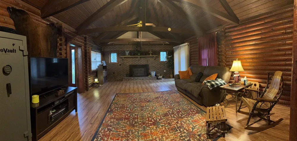1408 Sue Ann Ln Lafayette, TN 37083