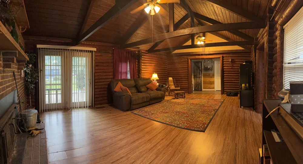 1408 Sue Ann Ln Lafayette, TN 37083
