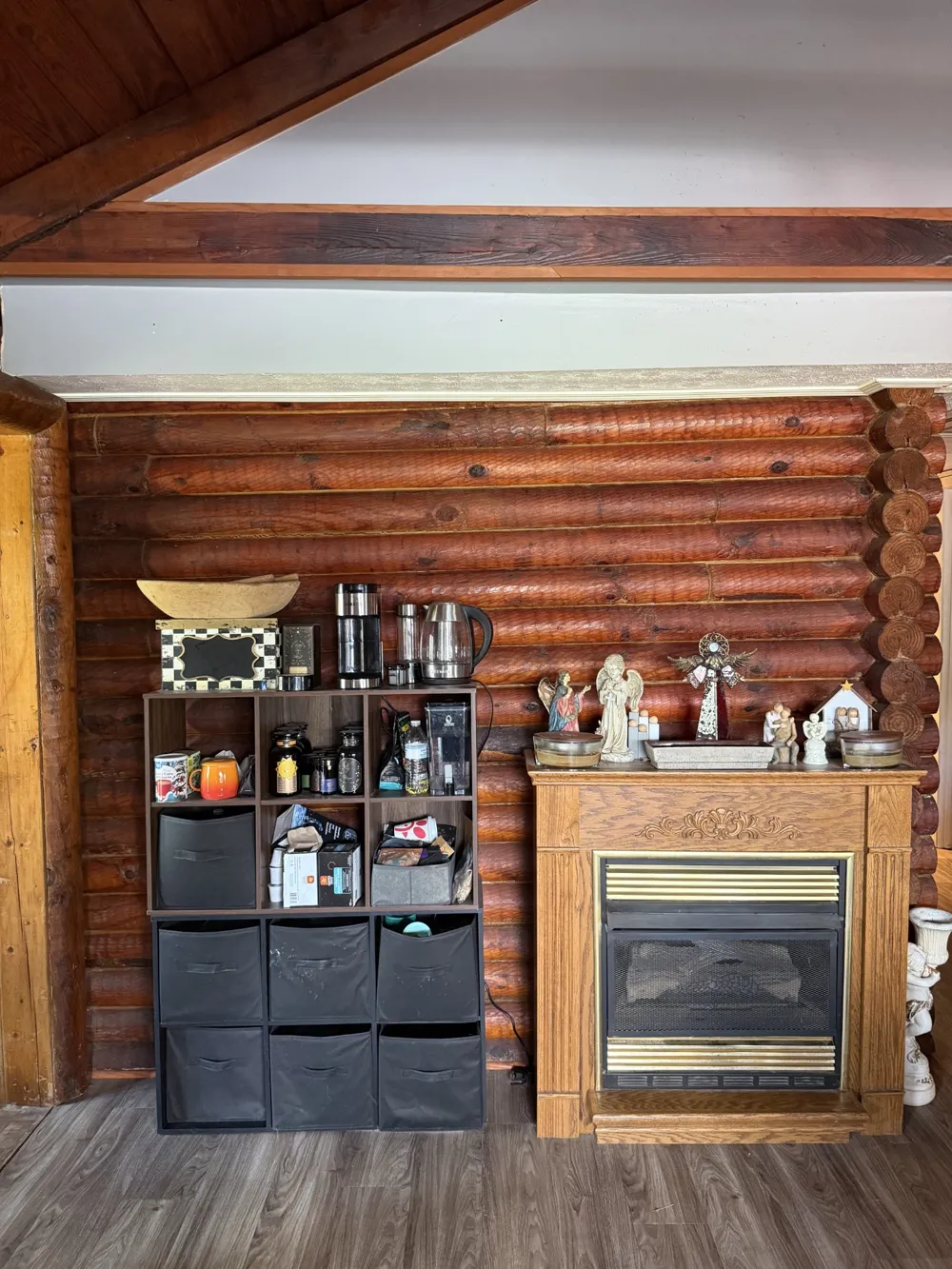 1408 Sue Ann Ln Lafayette, TN 37083