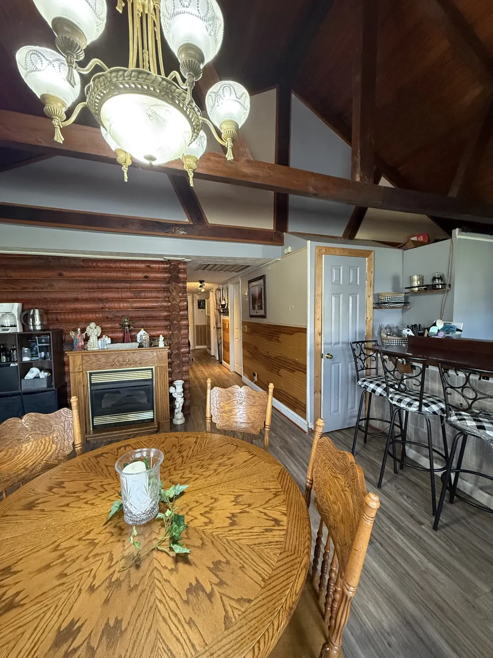 1408 Sue Ann Ln Lafayette, TN 37083