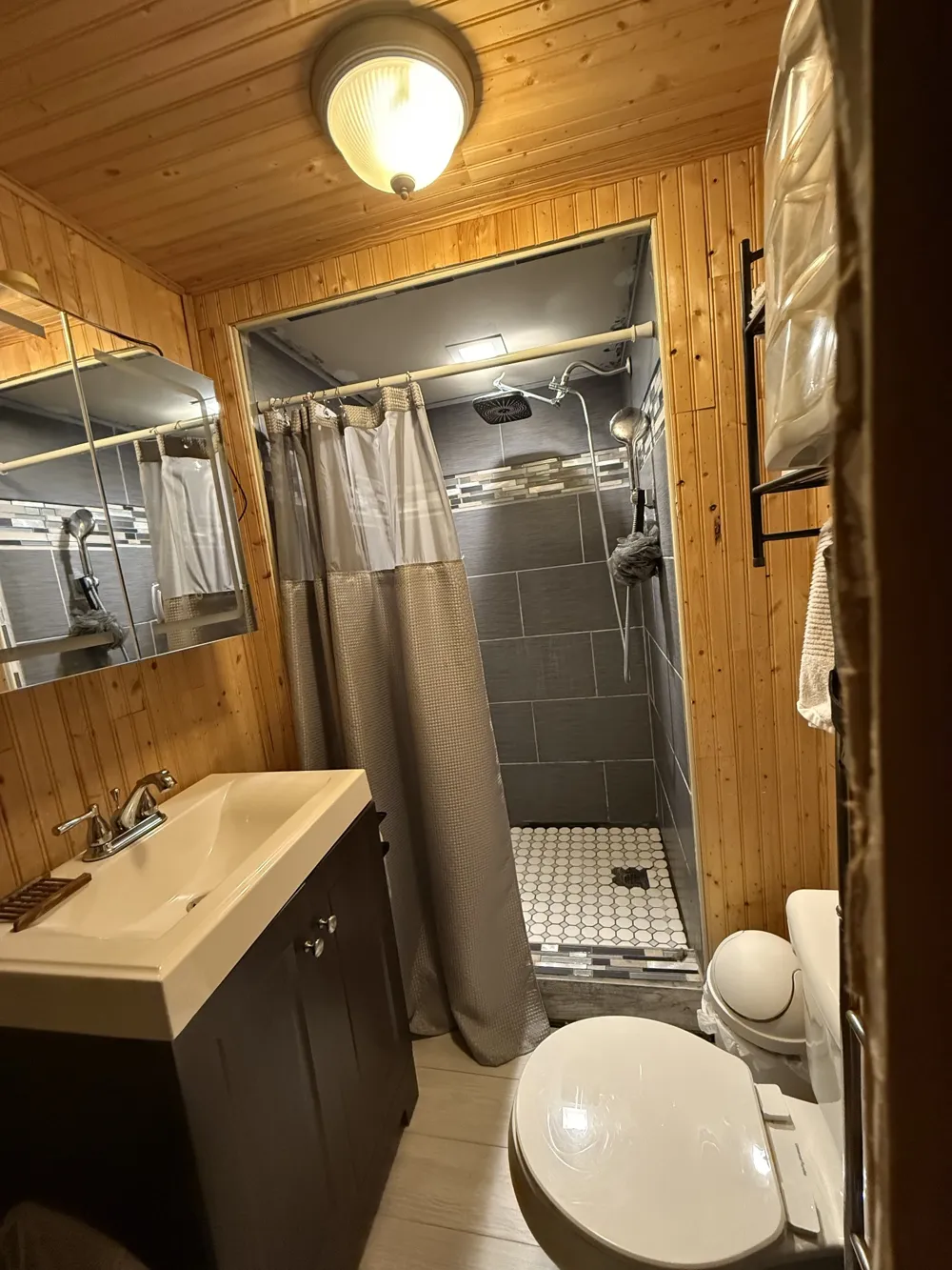 1408 Sue Ann Ln Lafayette, TN 37083