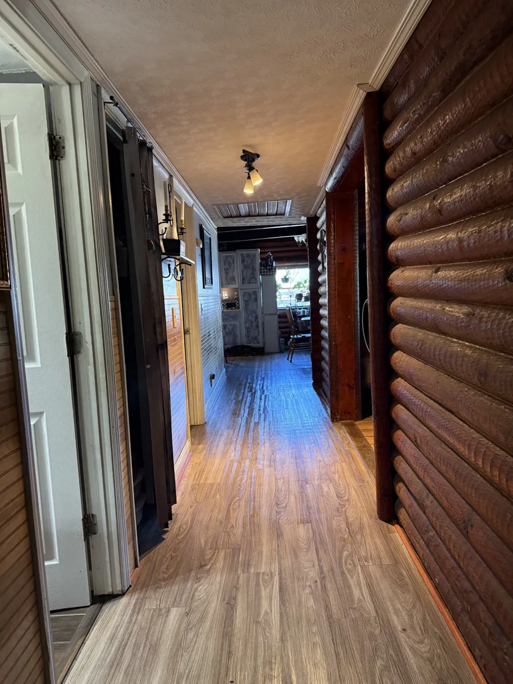 1408 Sue Ann Ln Lafayette, TN 37083
