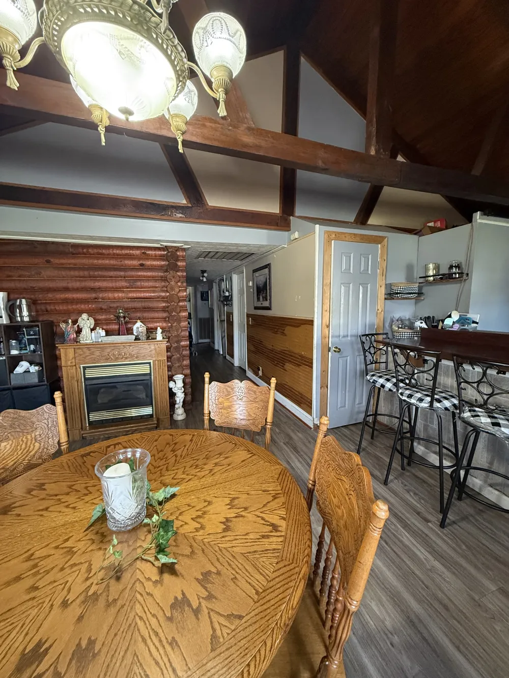 1408 Sue Ann Ln Lafayette, TN 37083