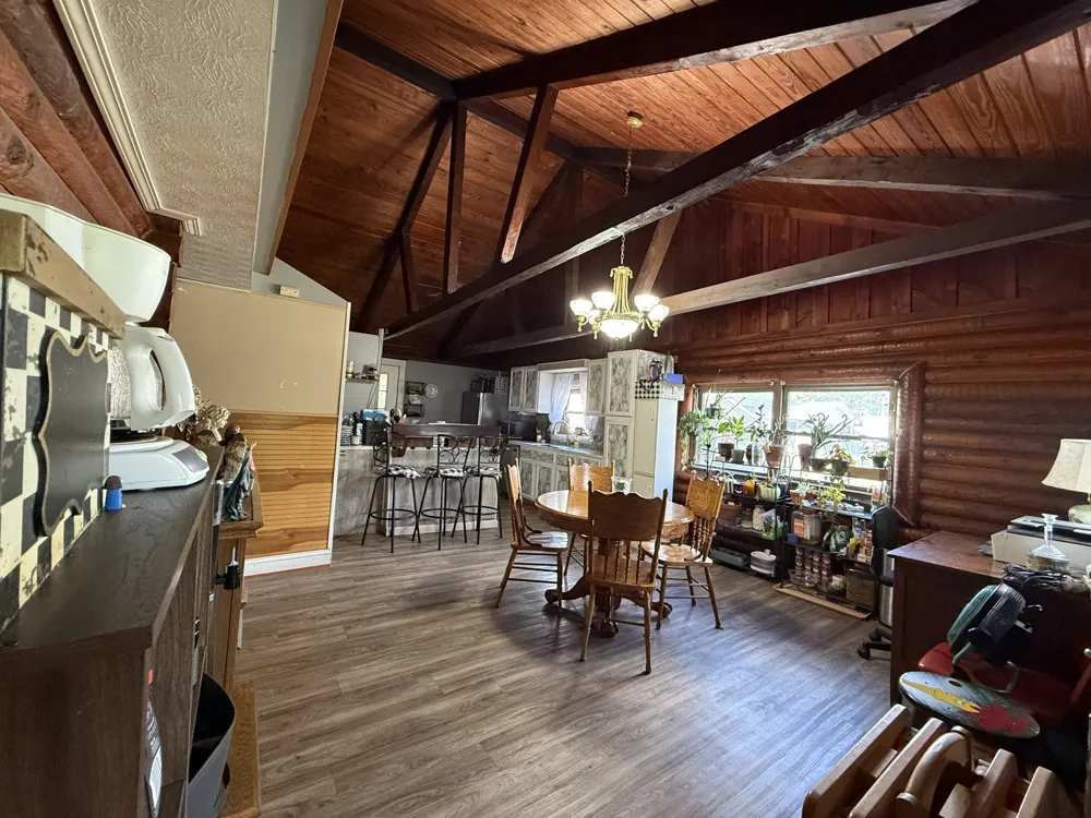 1408 Sue Ann Ln Lafayette, TN 37083