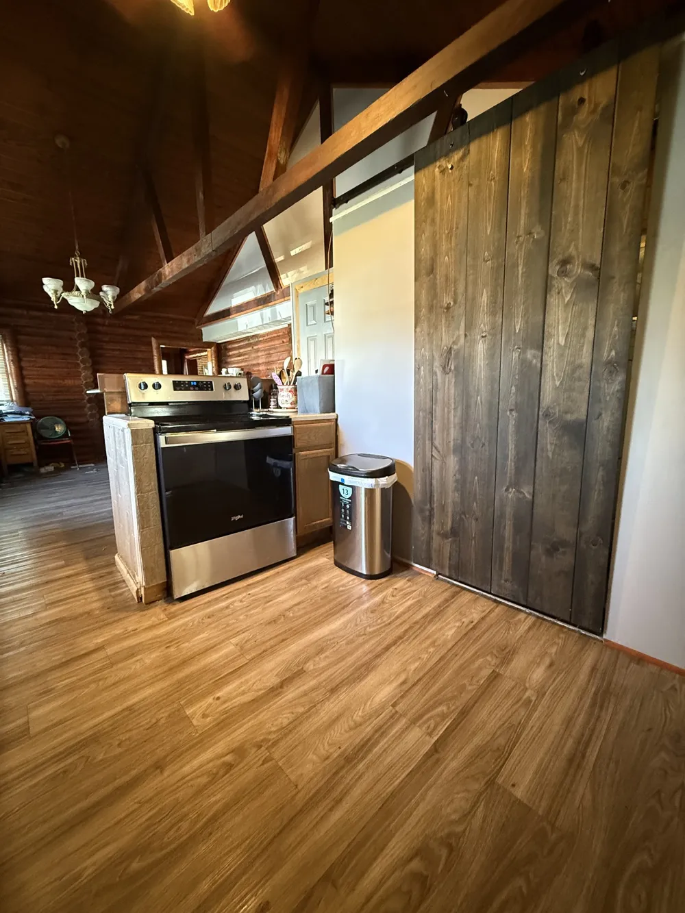 1408 Sue Ann Ln Lafayette, TN 37083