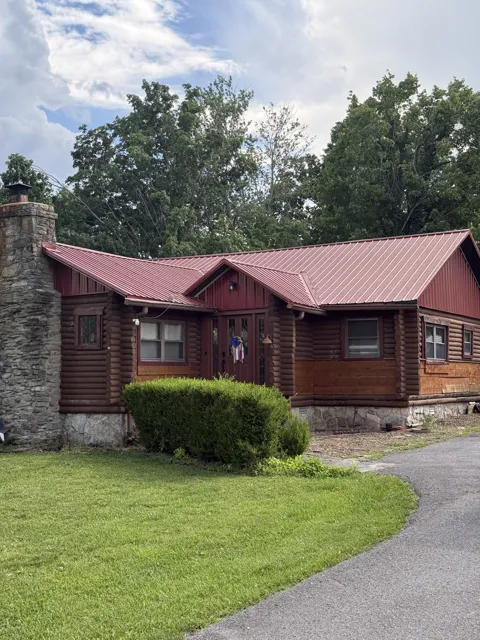 1408 Sue Ann Ln