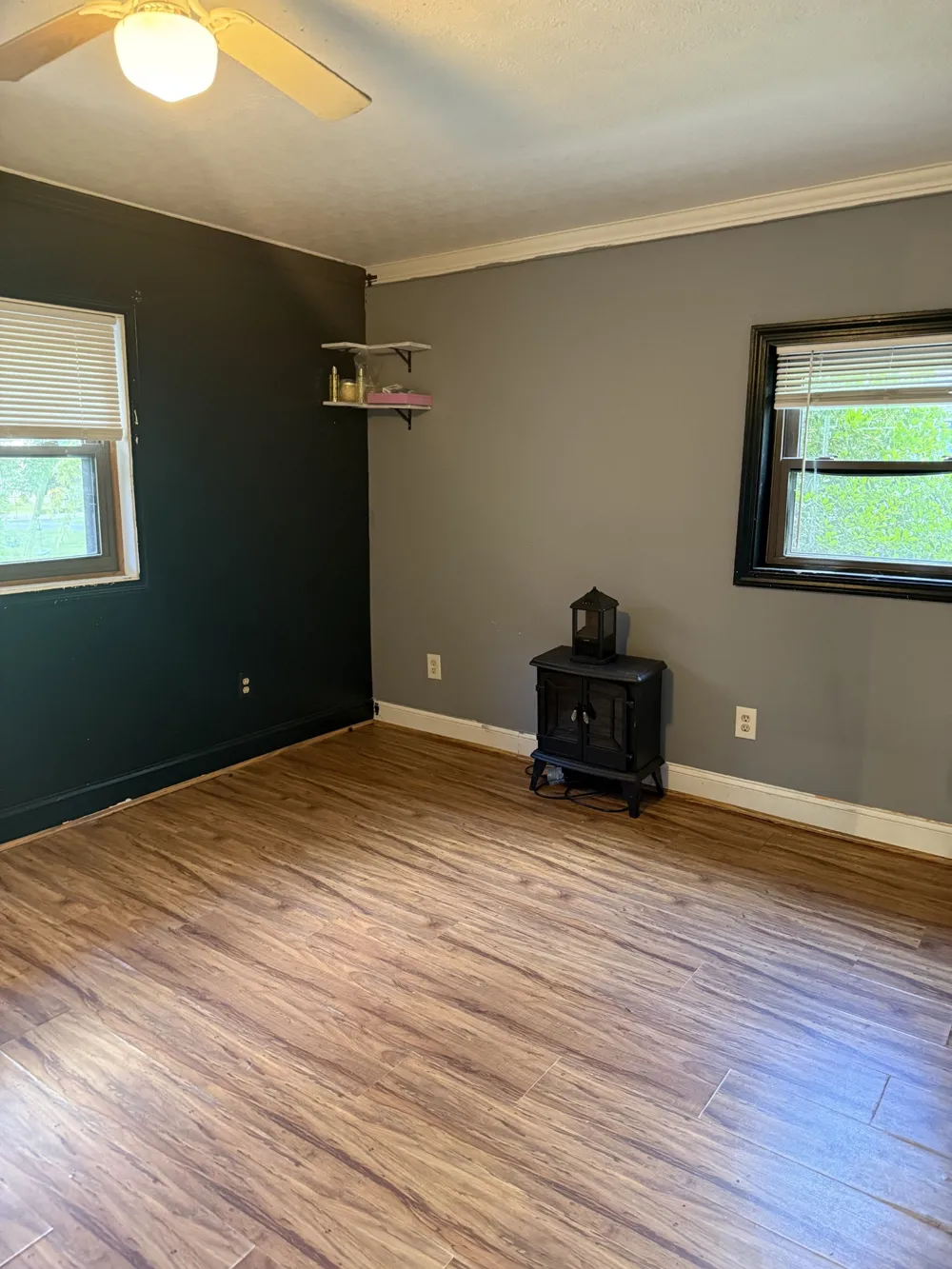 1408 Sue Ann Ln Lafayette, TN 37083
