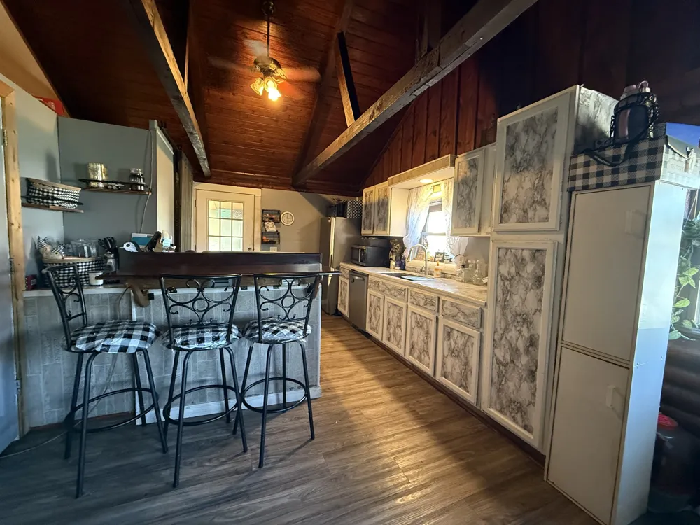1408 Sue Ann Ln Lafayette, TN 37083