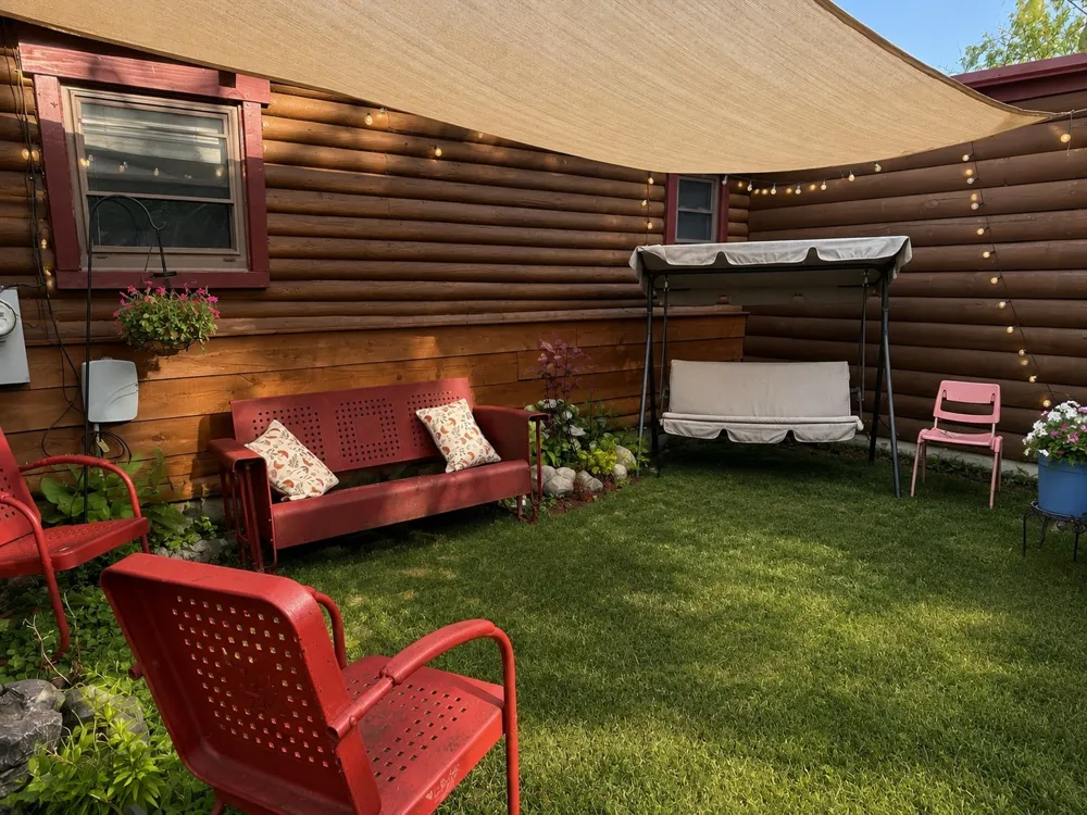 1408 Sue Ann Ln Lafayette, TN 37083