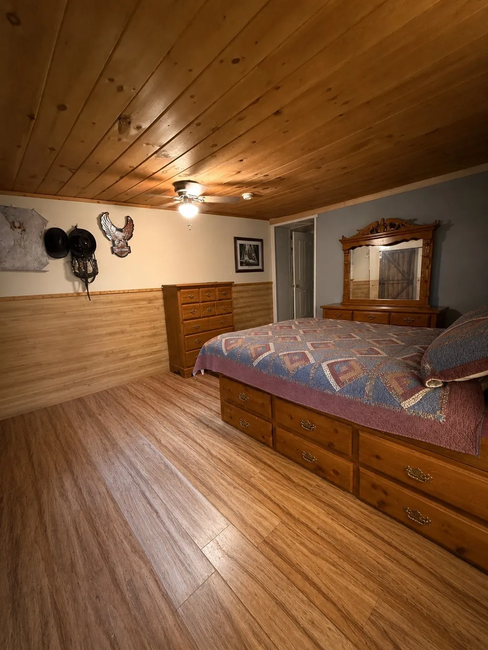 1408 Sue Ann Ln Lafayette, TN 37083