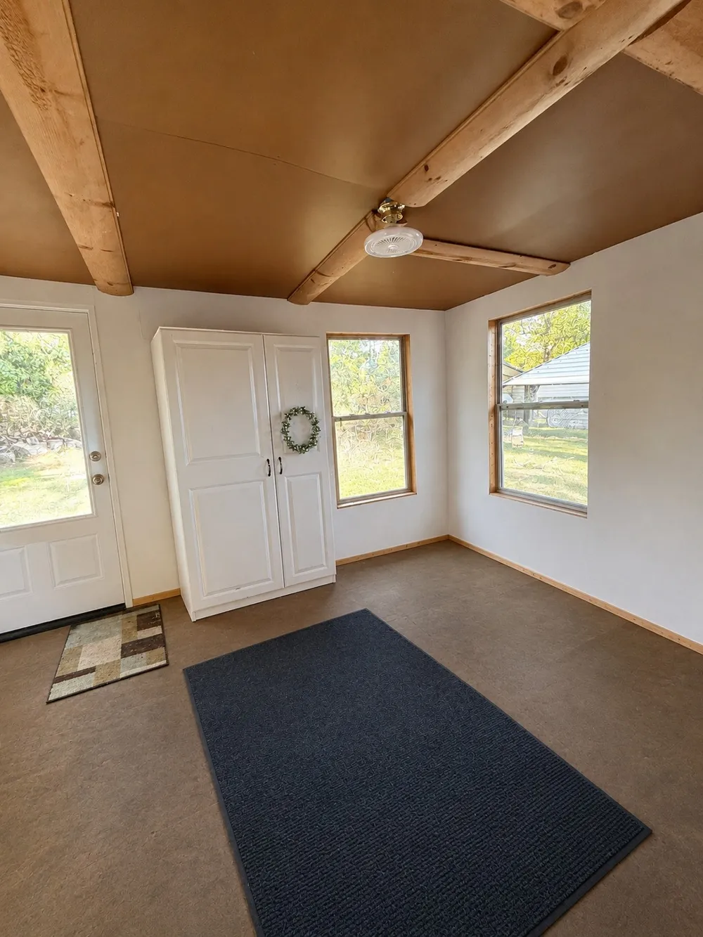 1408 Sue Ann Ln Lafayette, TN 37083