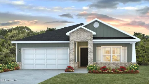 780 Statesman Drive