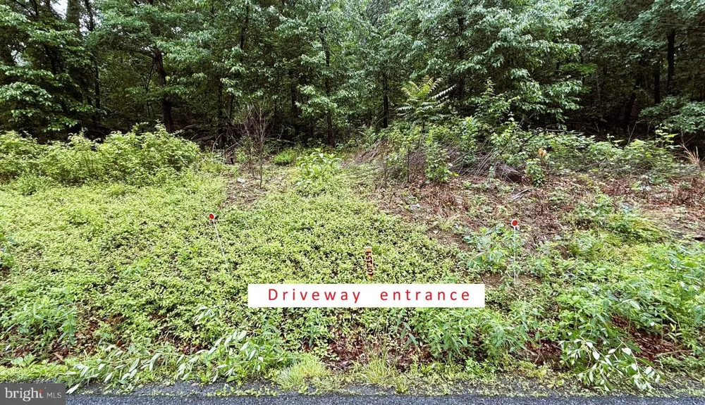 HAWK TRAIL Winchester, VA 22603