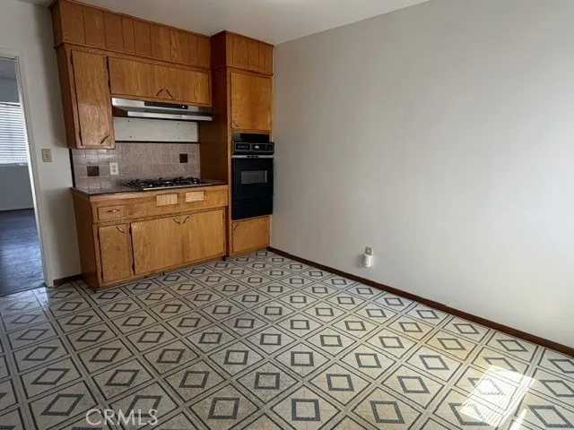 41818 Acacia Hemet, CA 92544