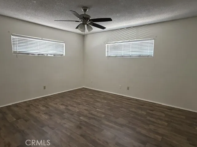 41818 Acacia Hemet, CA 92544