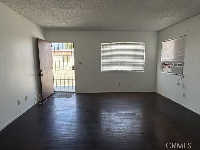 41818 Acacia Hemet, CA 92544