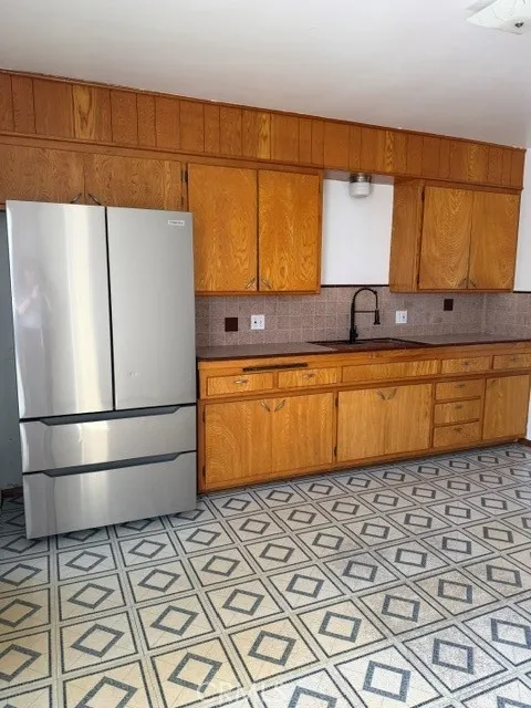 41818 Acacia Hemet, CA 92544