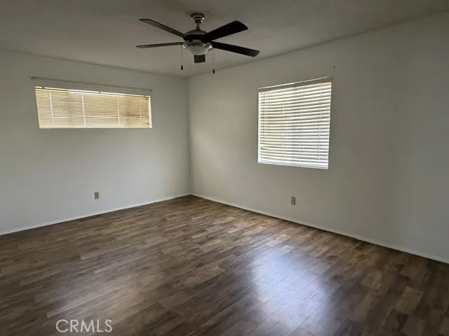 41818 Acacia Hemet, CA 92544