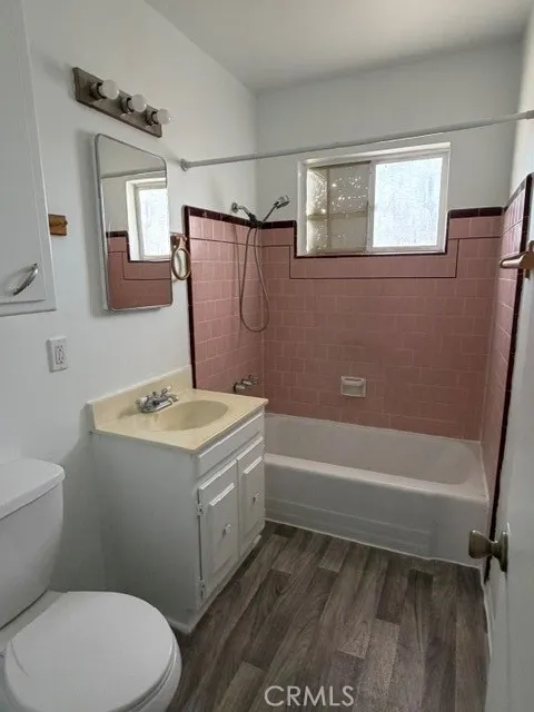 41818 Acacia Hemet, CA 92544