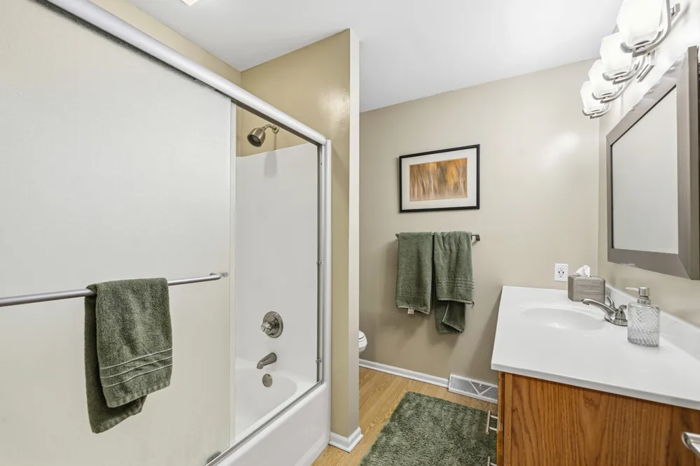 494 Amity Street Douglas, MI 49406
