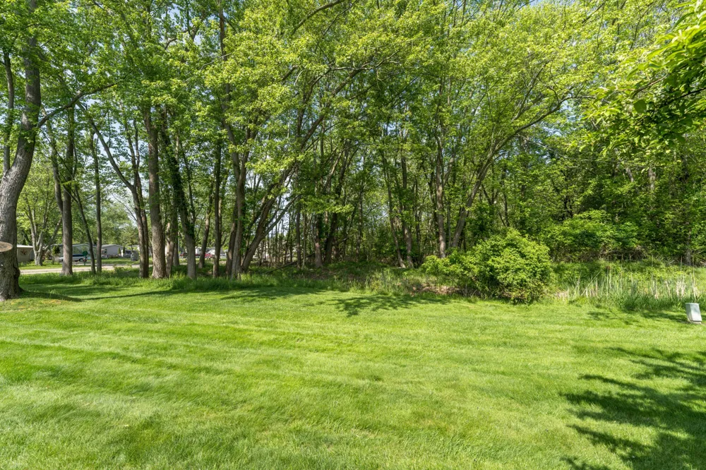 494 Amity Street Douglas, MI 49406