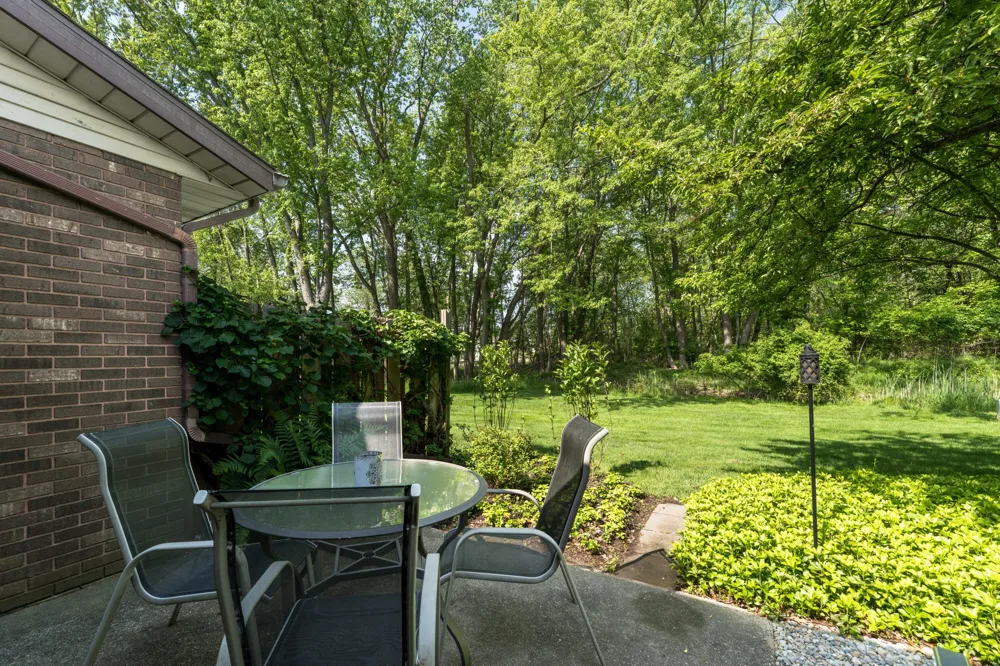 494 Amity Street Douglas, MI 49406