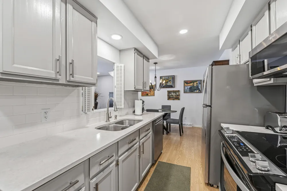 494 Amity Street Douglas, MI 49406