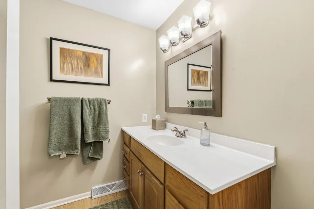 494 Amity Street Douglas, MI 49406
