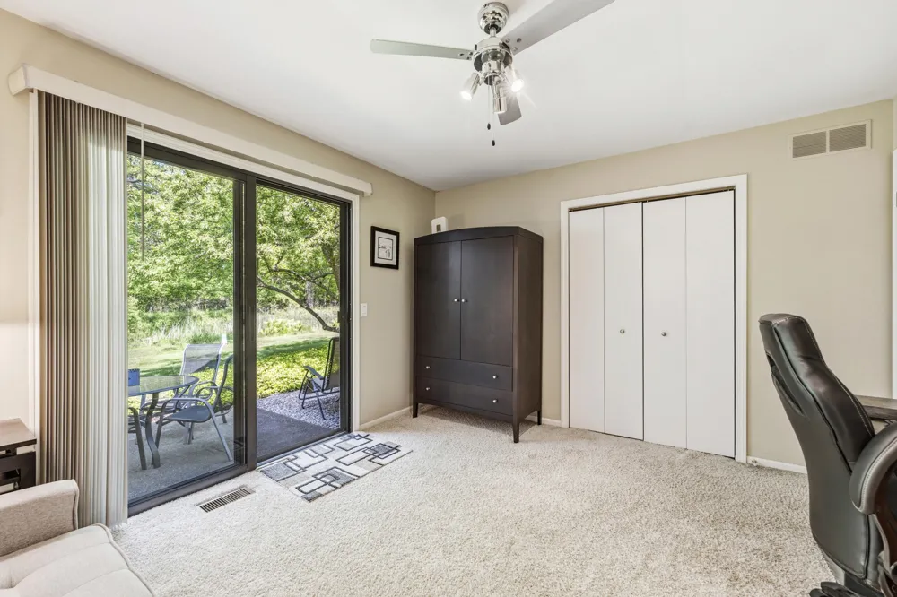 494 Amity Street Douglas, MI 49406