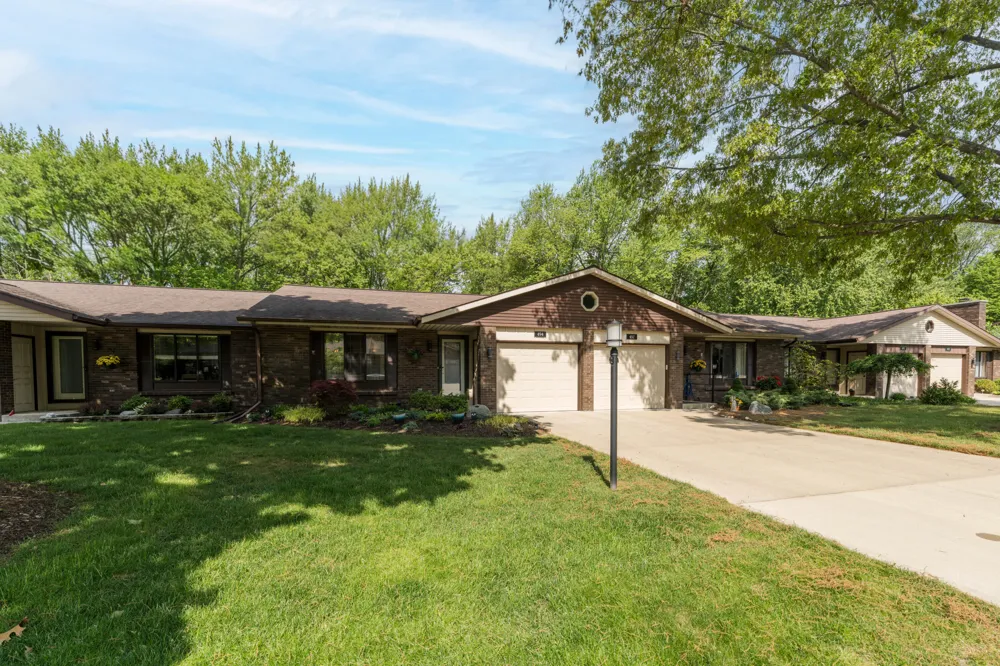494 Amity Street Douglas, MI 49406