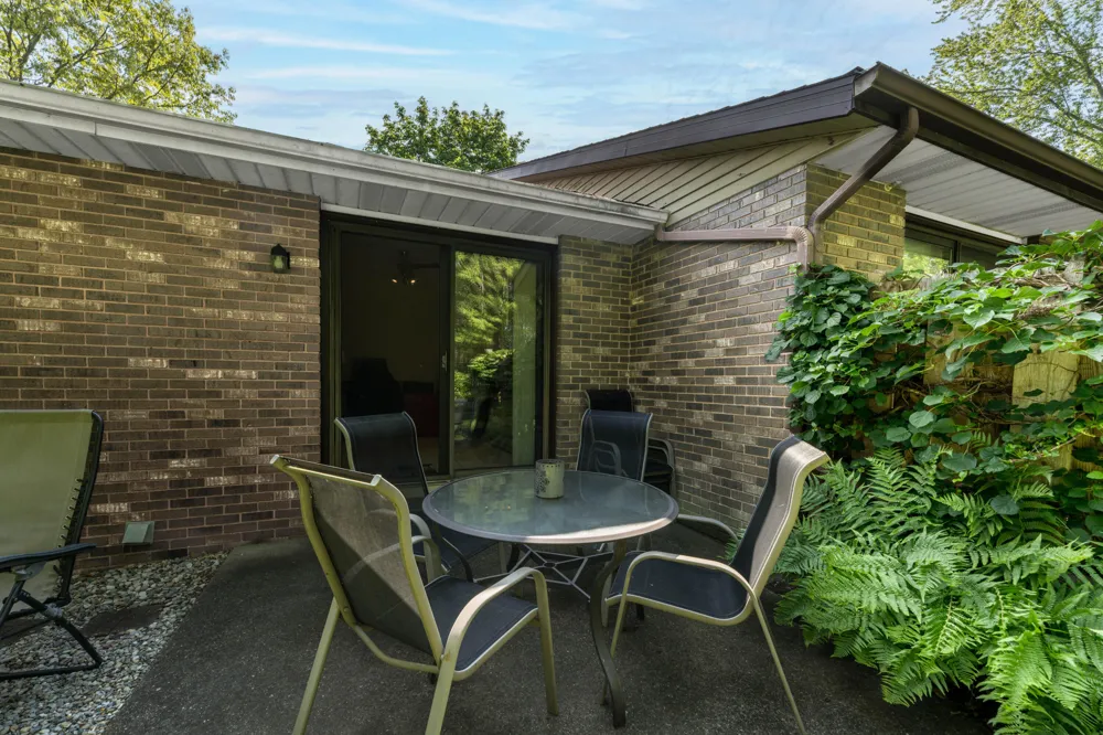494 Amity Street Douglas, MI 49406