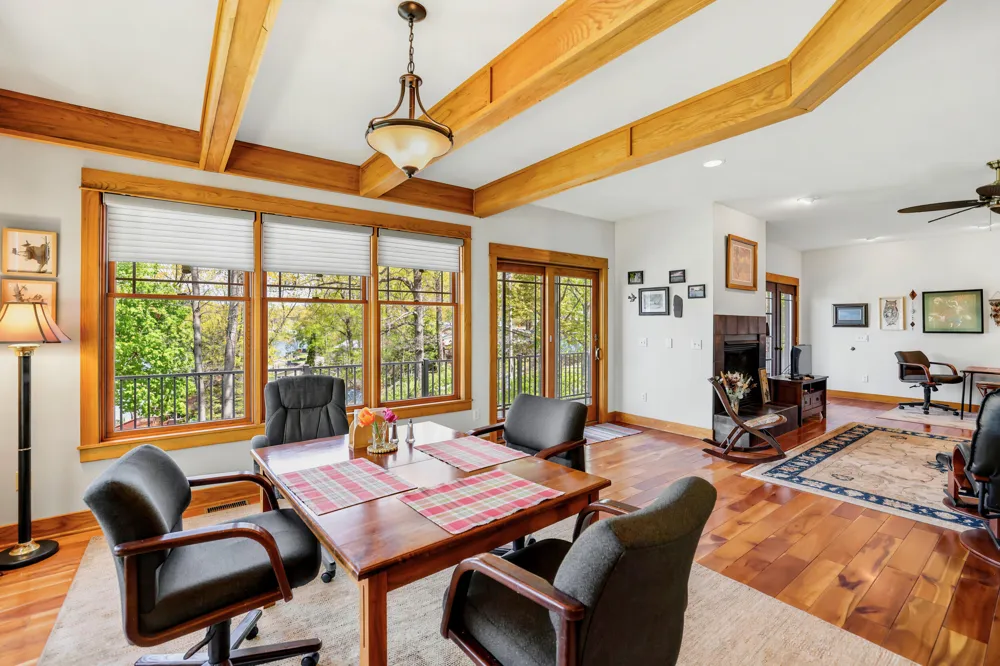 7352 Hallridge Drive NE Belding, MI 48809