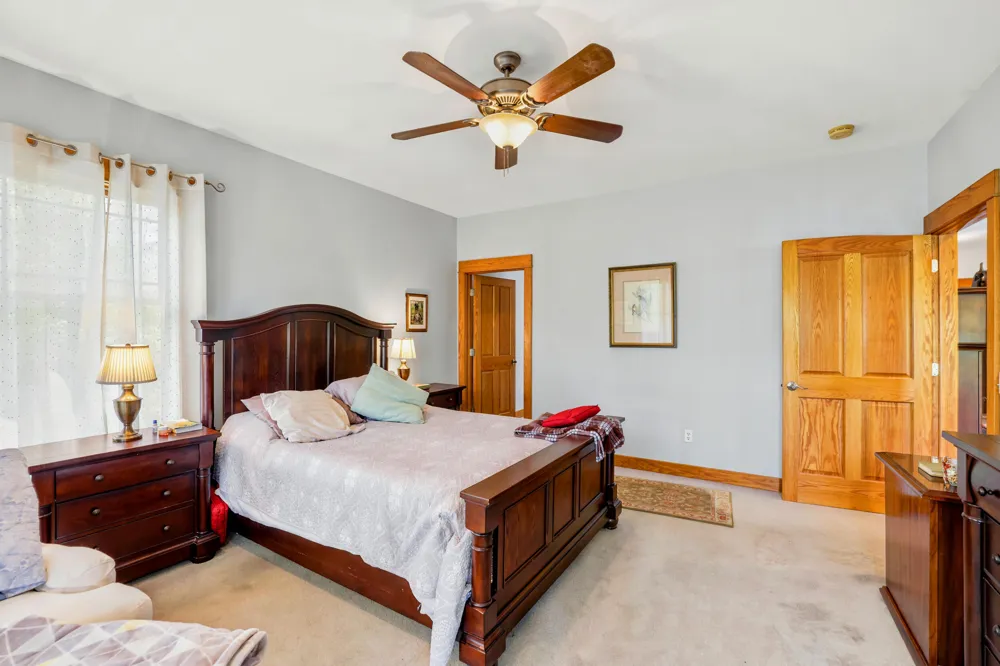 7352 Hallridge Drive NE Belding, MI 48809