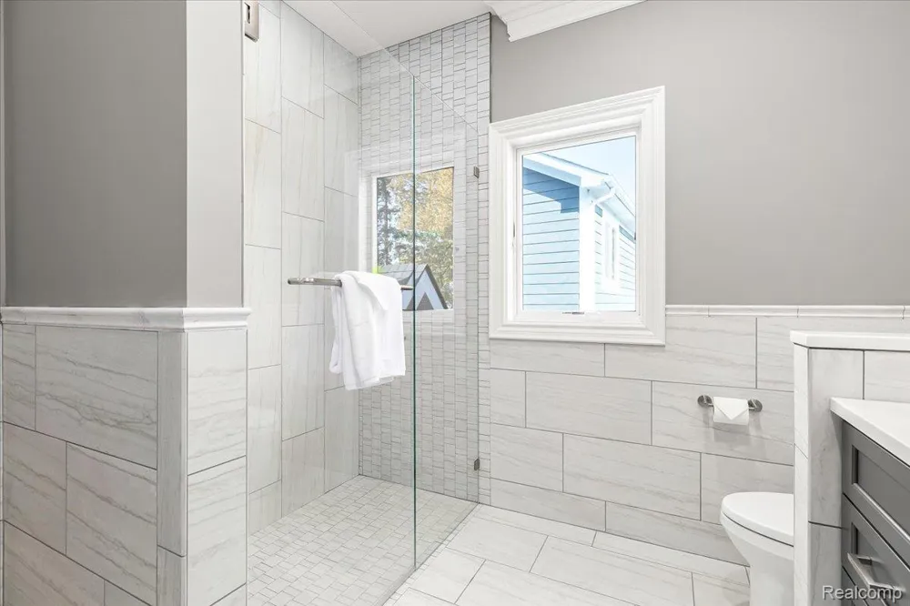 543 Deer Street Plymouth City, MI 48170