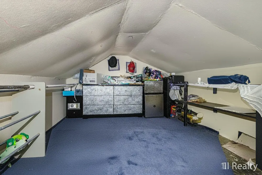 426 W Bridge Street Plainwell City, MI 49080