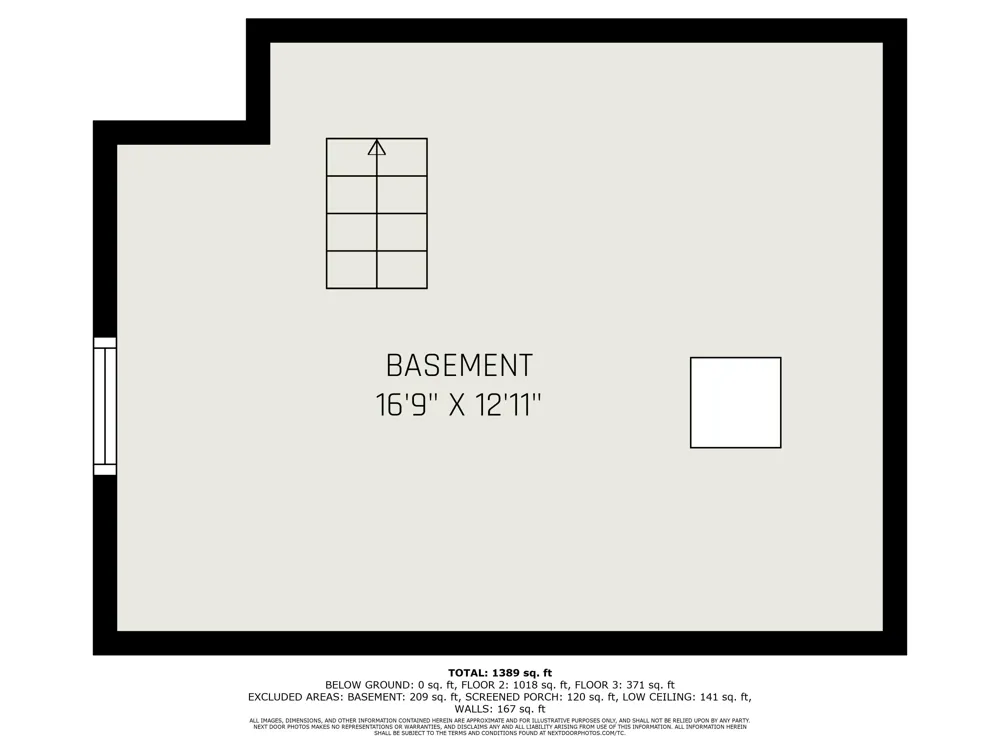 426 W Bridge Street Plainwell City, MI 49080