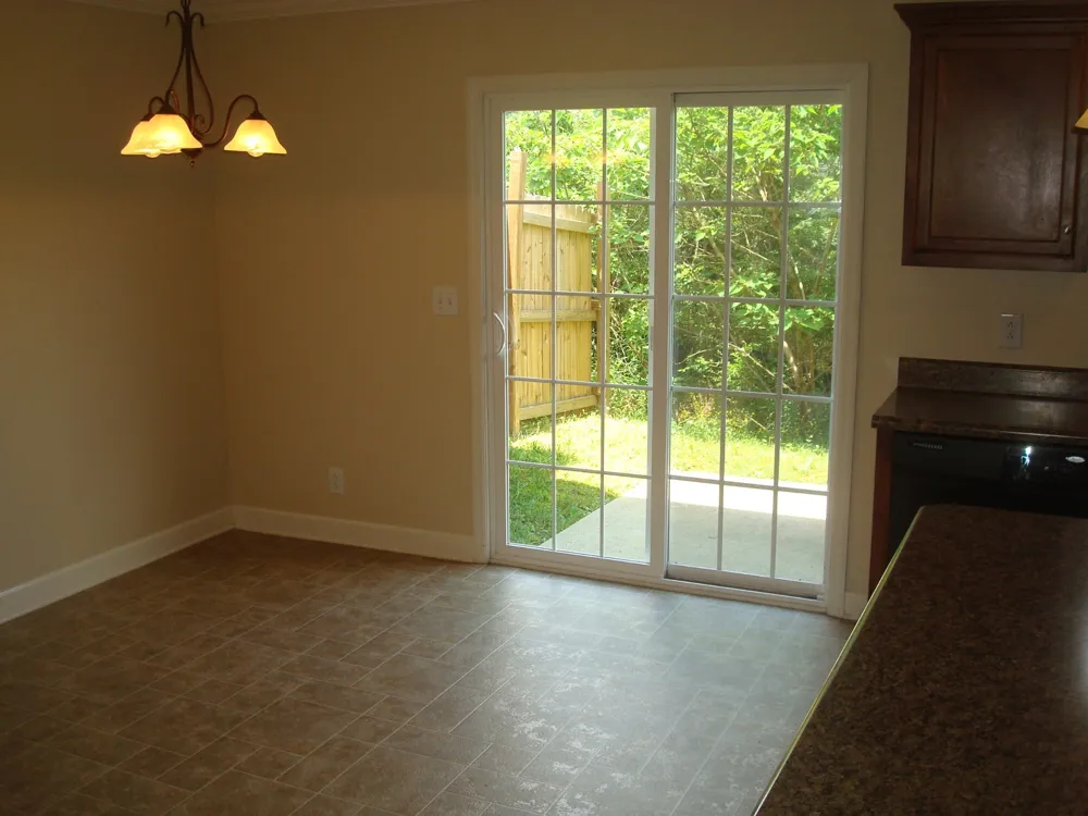 1935 Warmingfield Dr Murfreesboro, TN 37127