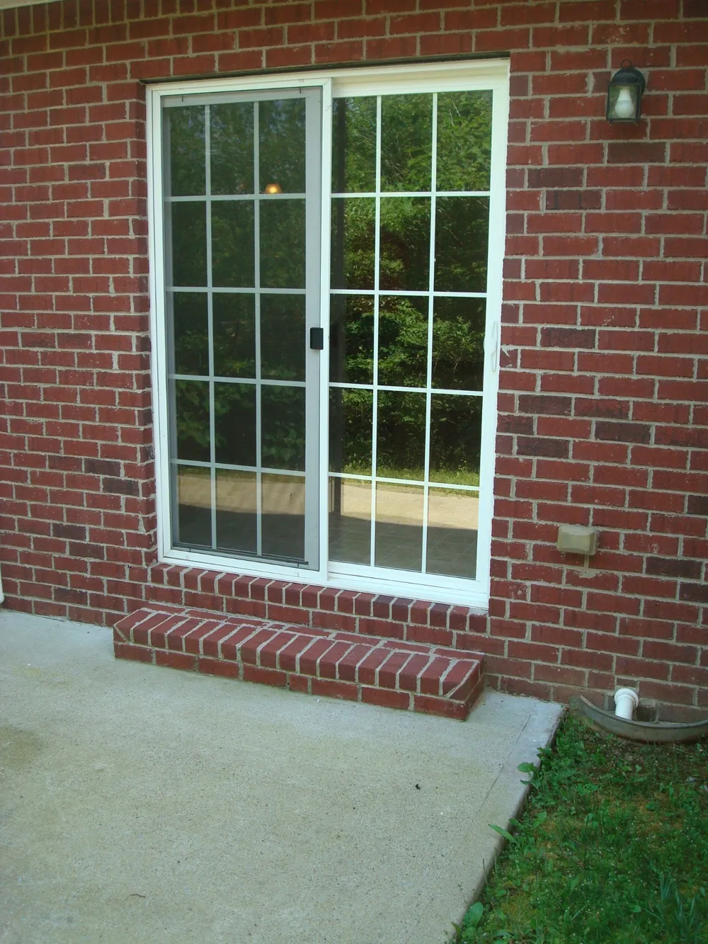 1935 Warmingfield Dr Murfreesboro, TN 37127