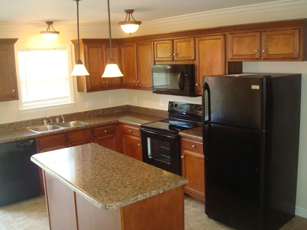 1935 Warmingfield Dr Murfreesboro, TN 37127