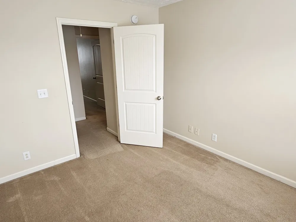 1935 Warmingfield Dr Murfreesboro, TN 37127
