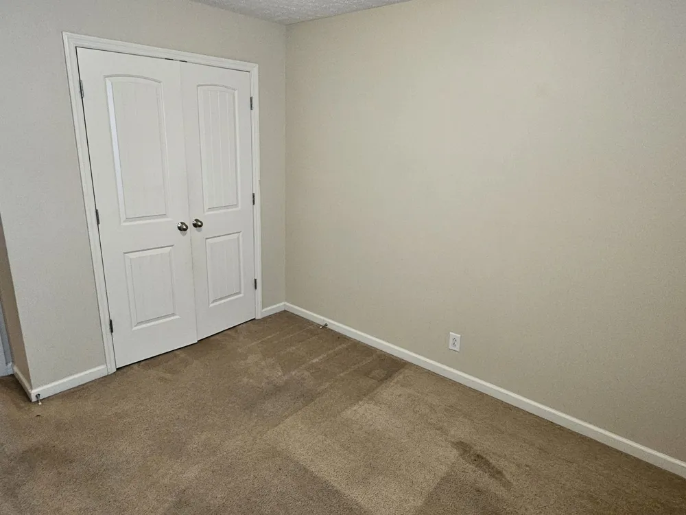 1935 Warmingfield Dr Murfreesboro, TN 37127