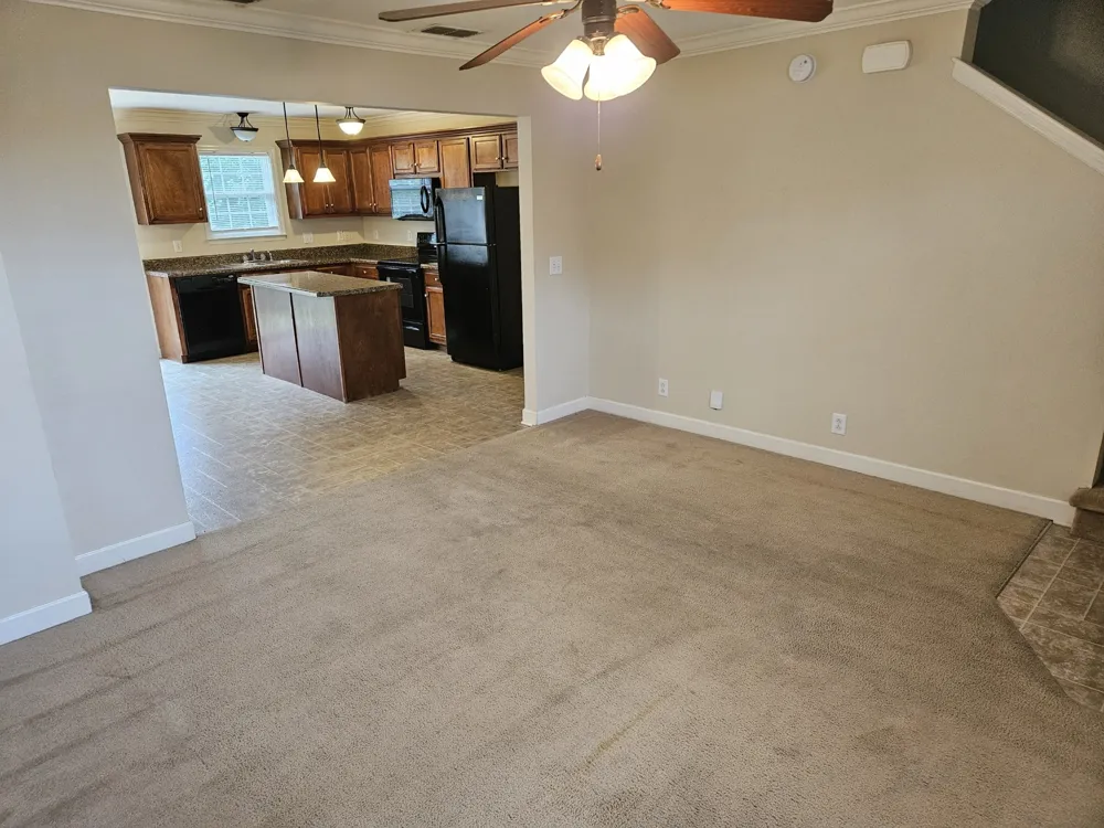 1935 Warmingfield Dr Murfreesboro, TN 37127