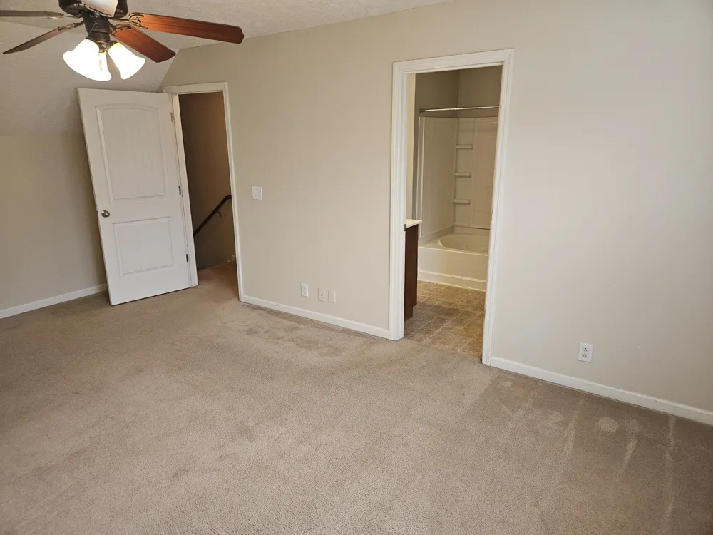 1935 Warmingfield Dr Murfreesboro, TN 37127