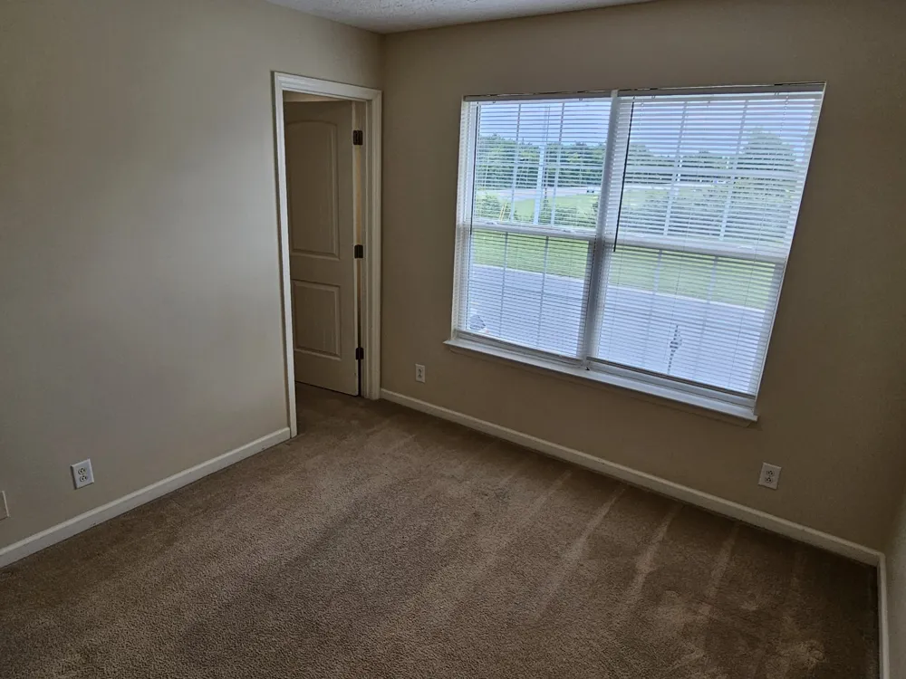 1935 Warmingfield Dr Murfreesboro, TN 37127
