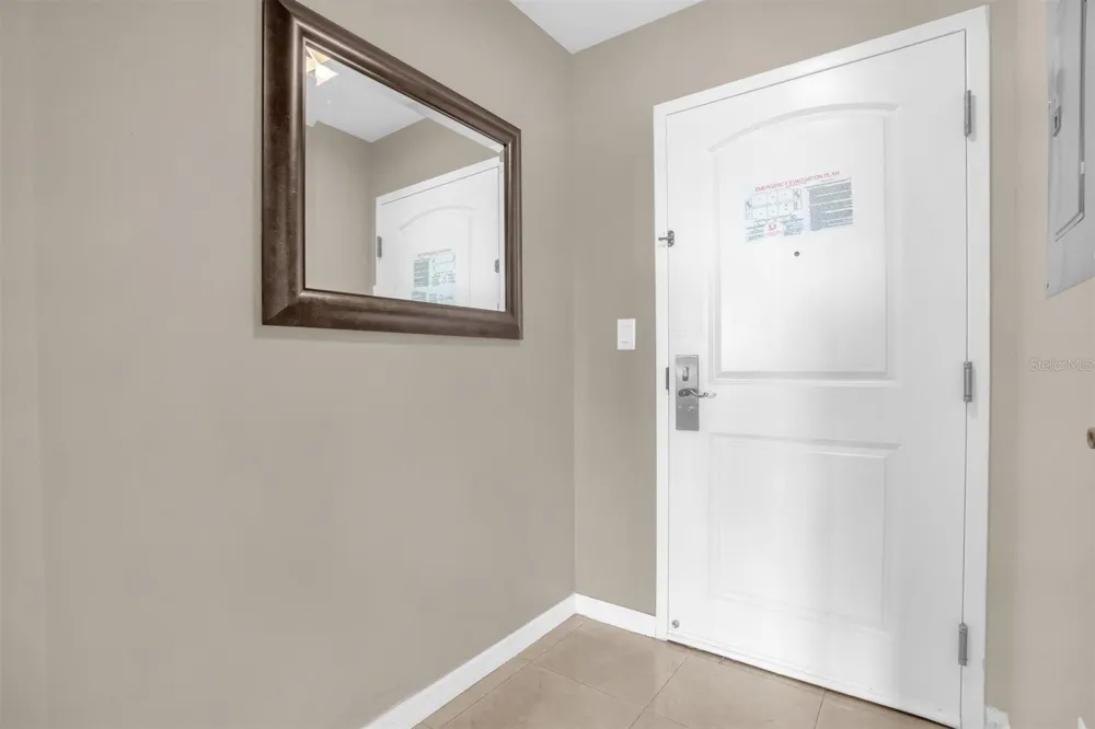 7395 UNIVERSAL BLVD #402 Orlando, FL 32819