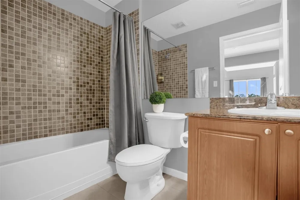 7395 UNIVERSAL BLVD #402 Orlando, FL 32819