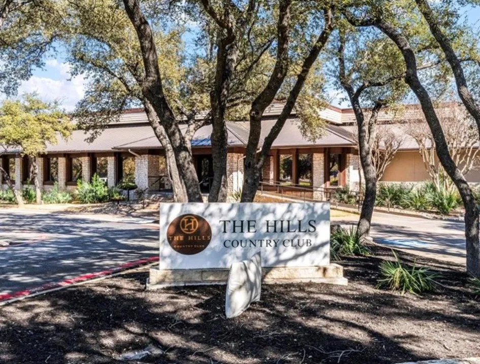 7 Sunview Road The Hills, TX 78738