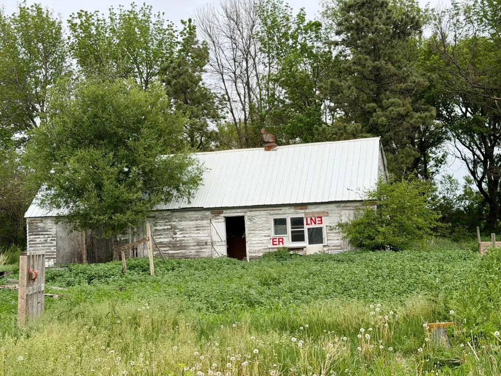 27229 State Highway 264 Worthington, MN 56187